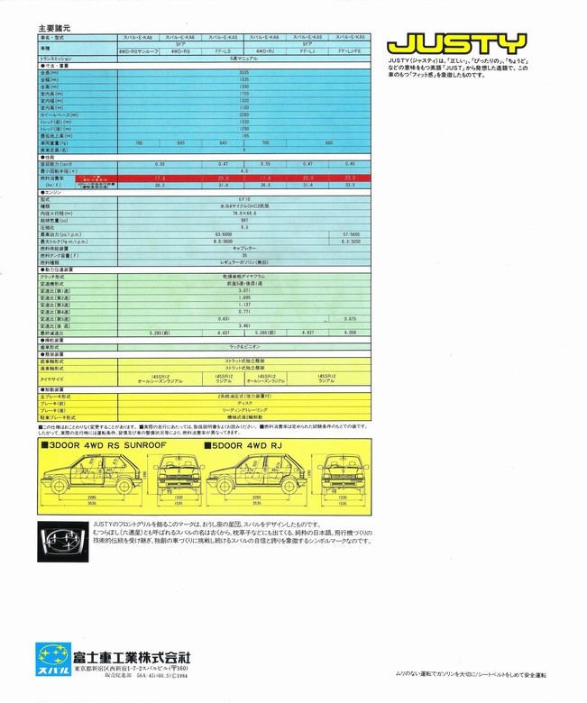 a63N6s WXeB V[Y J^O(2)